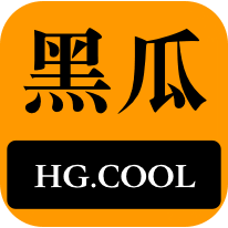 揭露不为人
